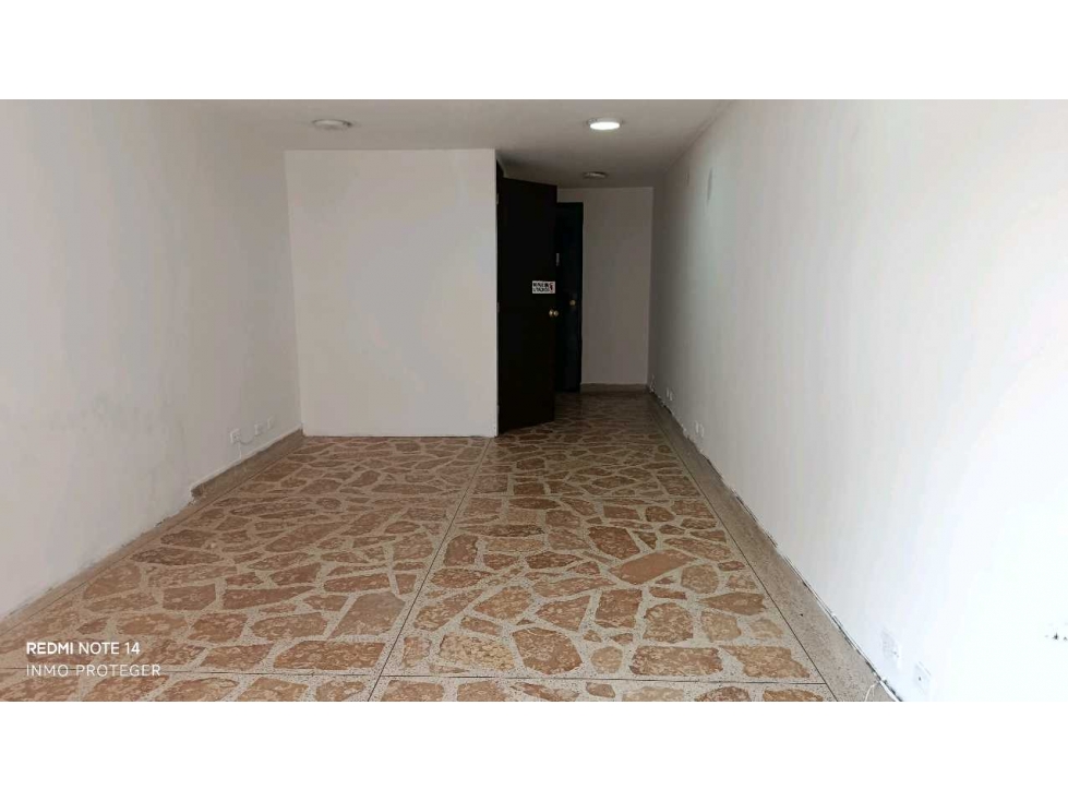Local en arriendo Envigado Barrio Mesa
