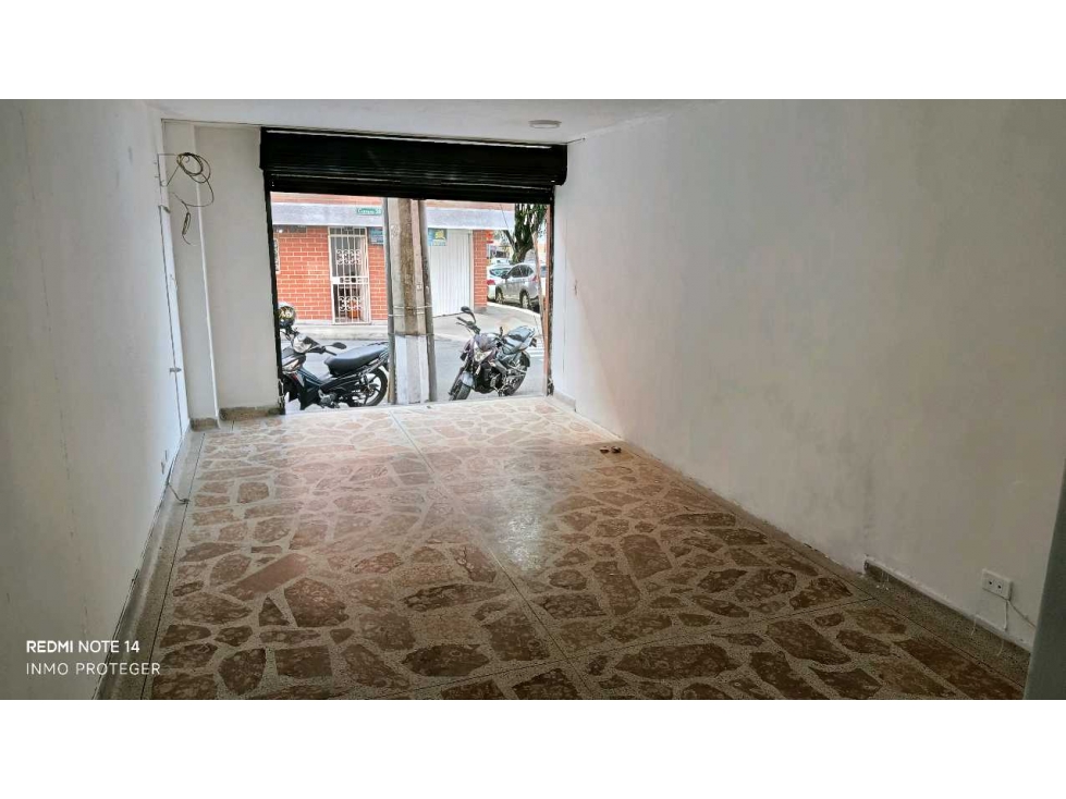 Local en arriendo Envigado Barrio Mesa — foto 3
