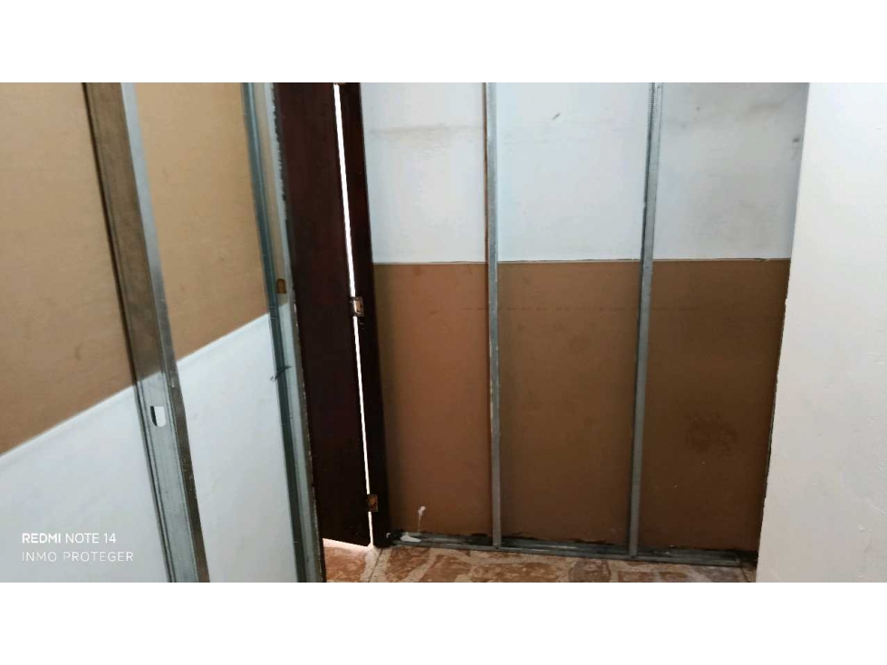Local en arriendo Envigado Barrio Mesa — foto 4