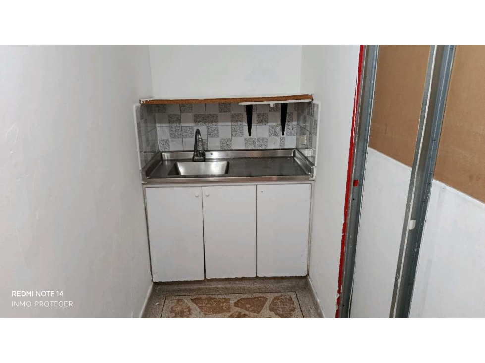 Local en arriendo Envigado Barrio Mesa — foto 5