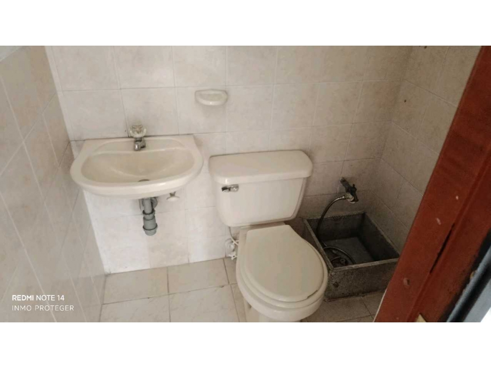 Local en arriendo Envigado Barrio Mesa — foto 6