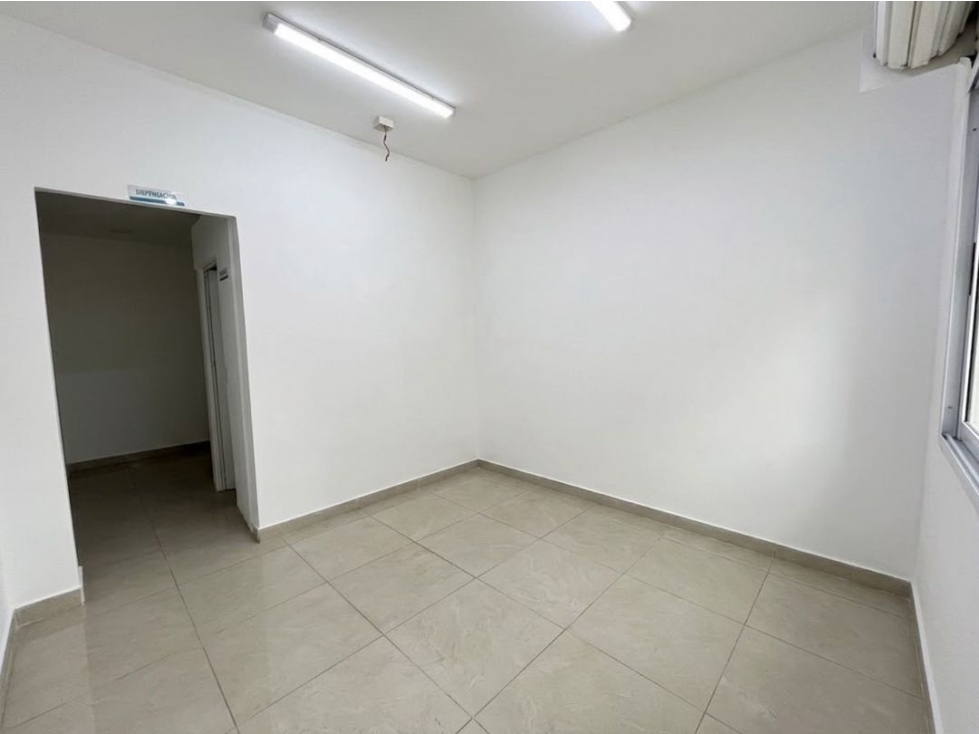 Local en arriendo envigado barrio mesa — foto 3
