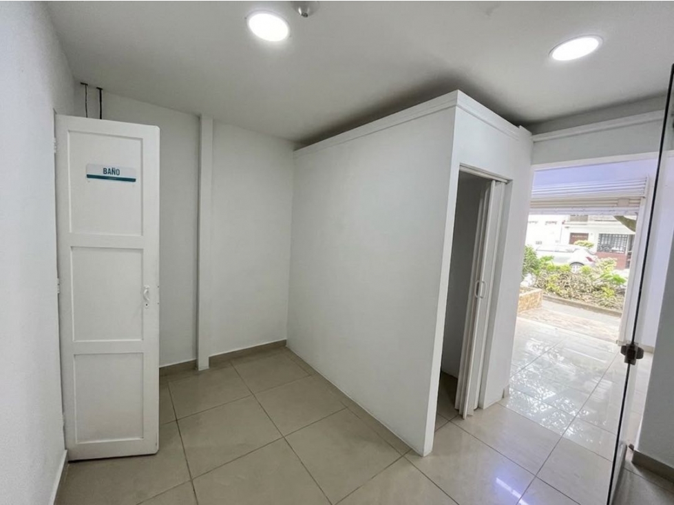 Local en arriendo envigado barrio mesa — foto 4