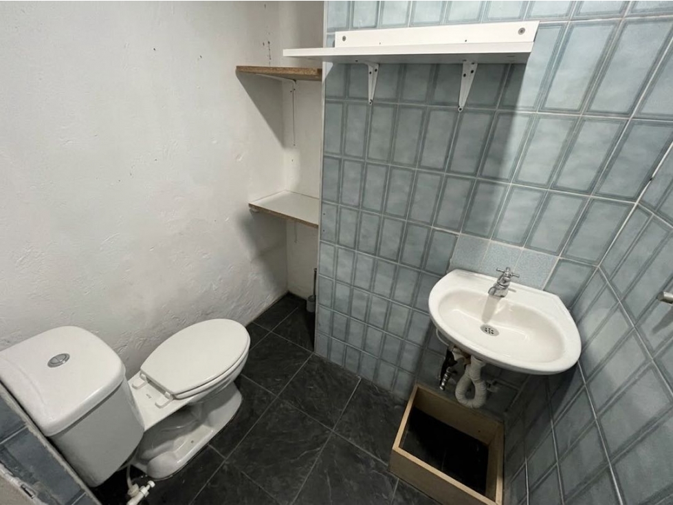 Local en arriendo envigado barrio mesa — foto 5