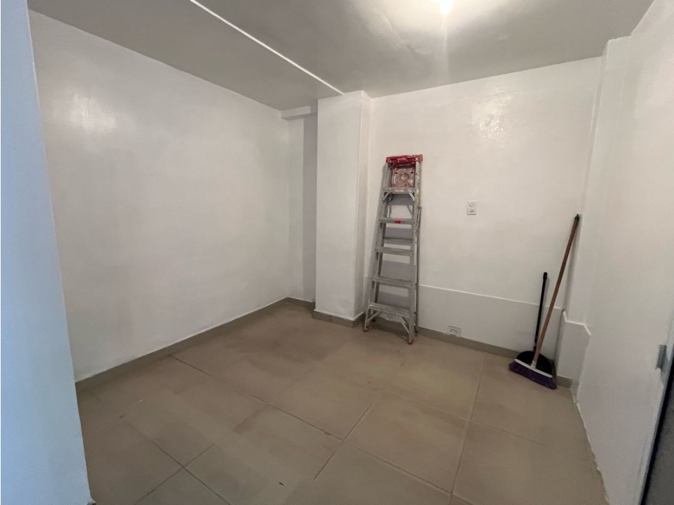 Local en arriendo Envigado barrio mesa - 6