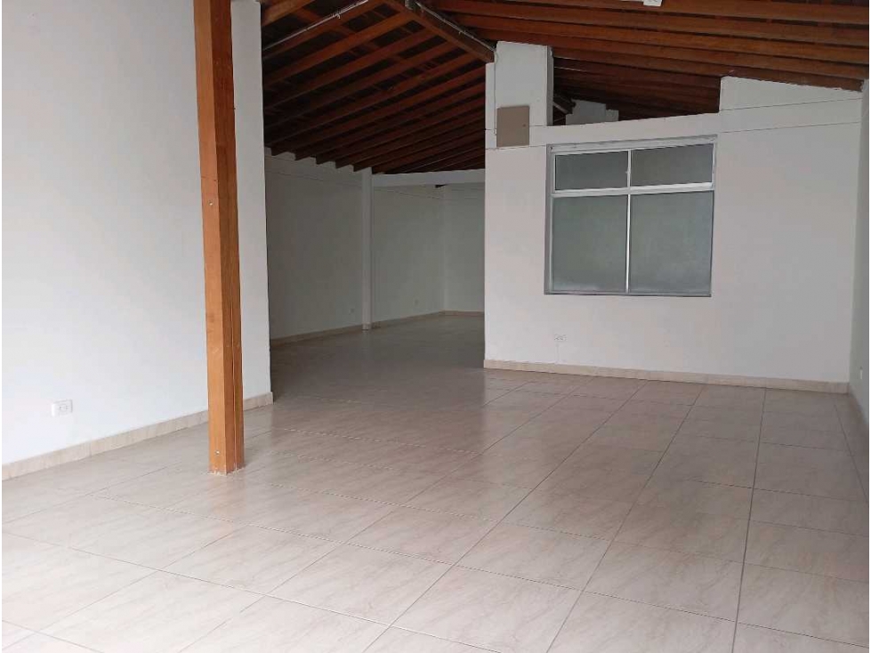 Local en arriendo envigado centro — foto 3