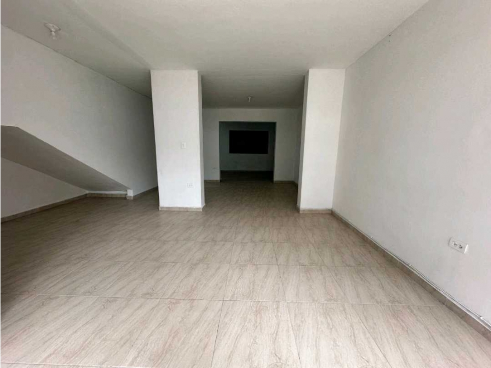 Local en arriendo Envigado centro — foto 2