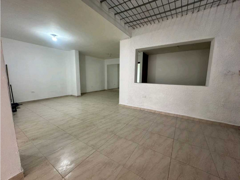 Local en arriendo Envigado centro — foto 4