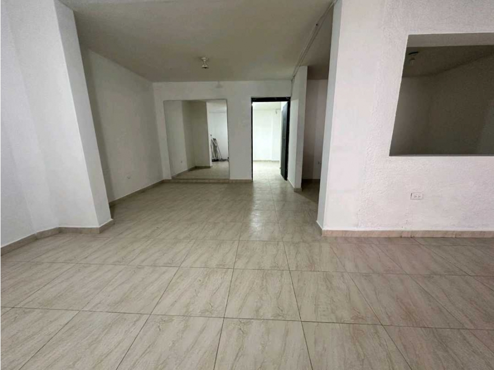 Local en arriendo Envigado centro — foto 5