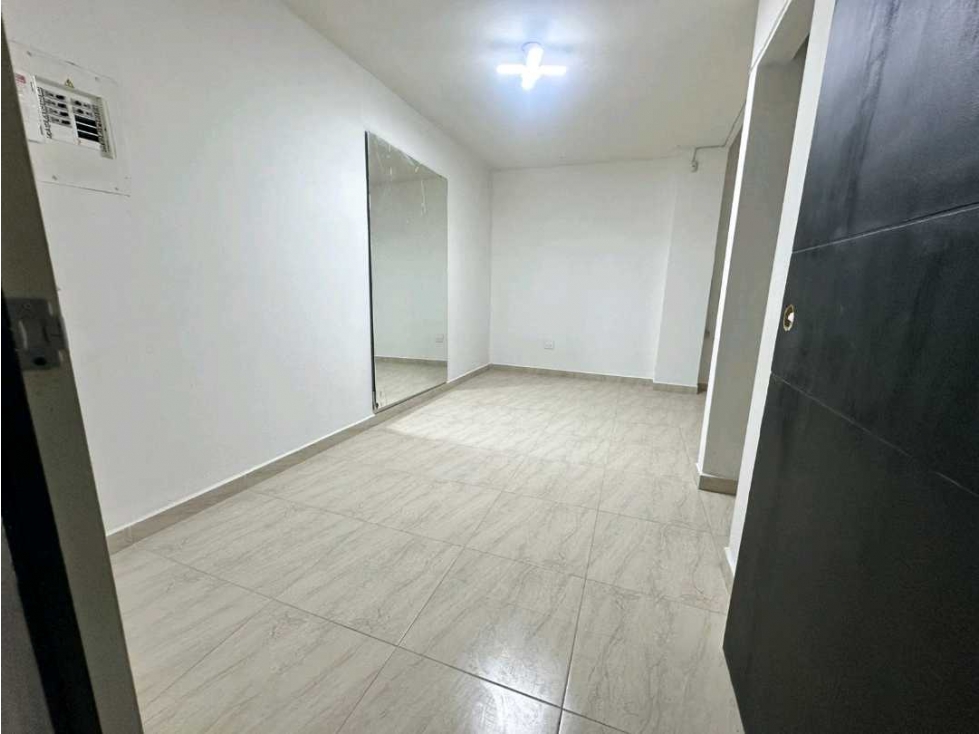 Local en arriendo Envigado centro — foto 6