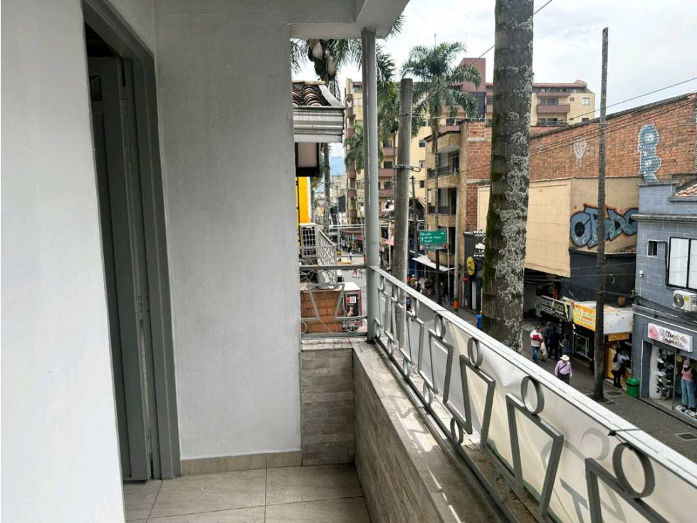 Local en arriendo envigado centro — foto 5