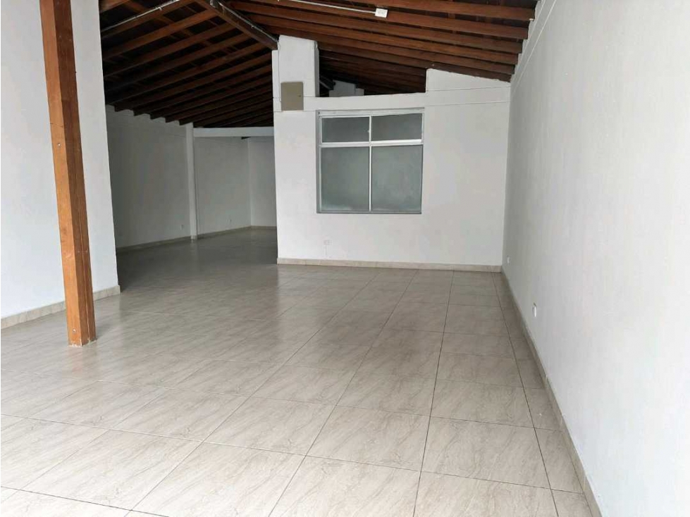 Local en arriendo envigado centro — foto 6