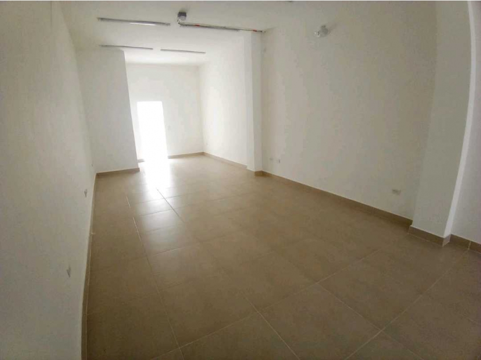 Local en arriendo Envigado Centro