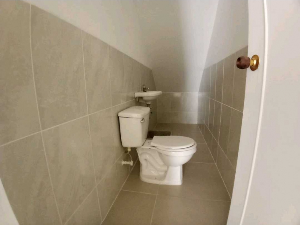 Local en arriendo Envigado Centro — foto 4