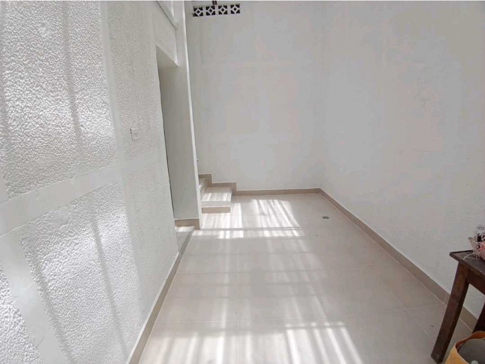Local en arriendo Envigado Centro — foto 5