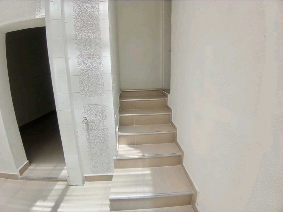 Local en arriendo Envigado Centro — foto 6
