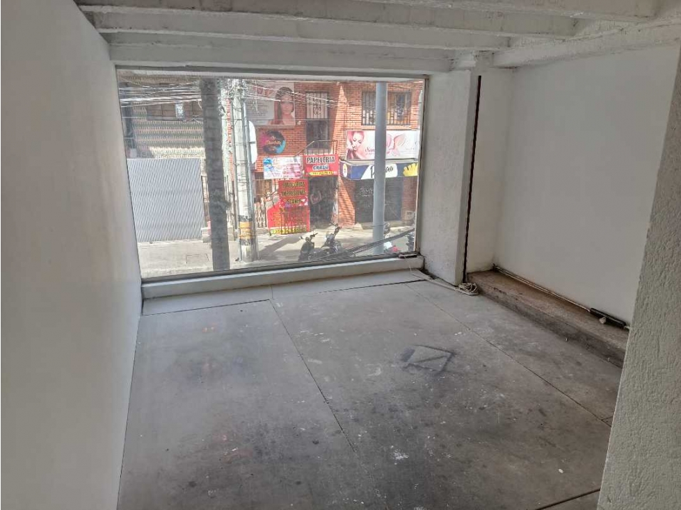 Local en arriendo Envigado Centro — foto 6