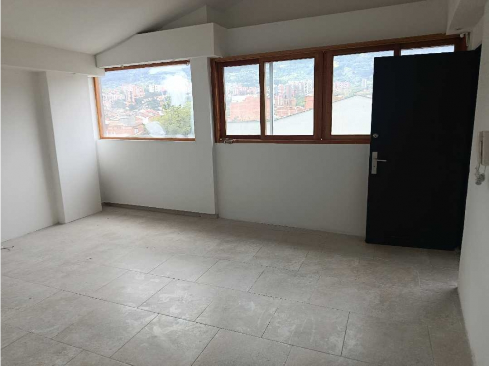 Local en arriendo Envigado Centro