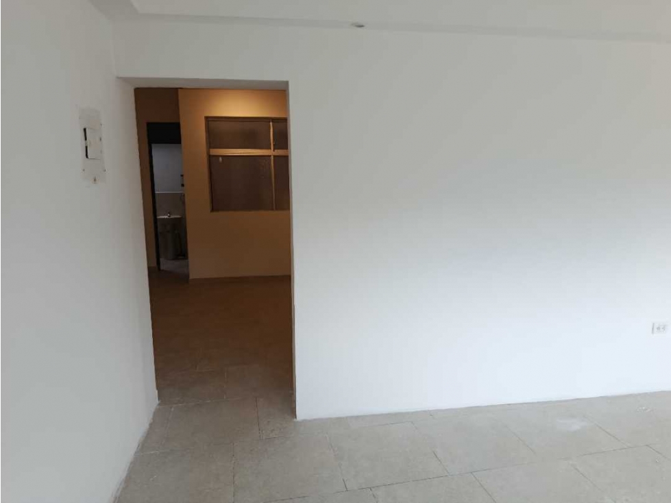 Local en arriendo Envigado Centro — foto 5