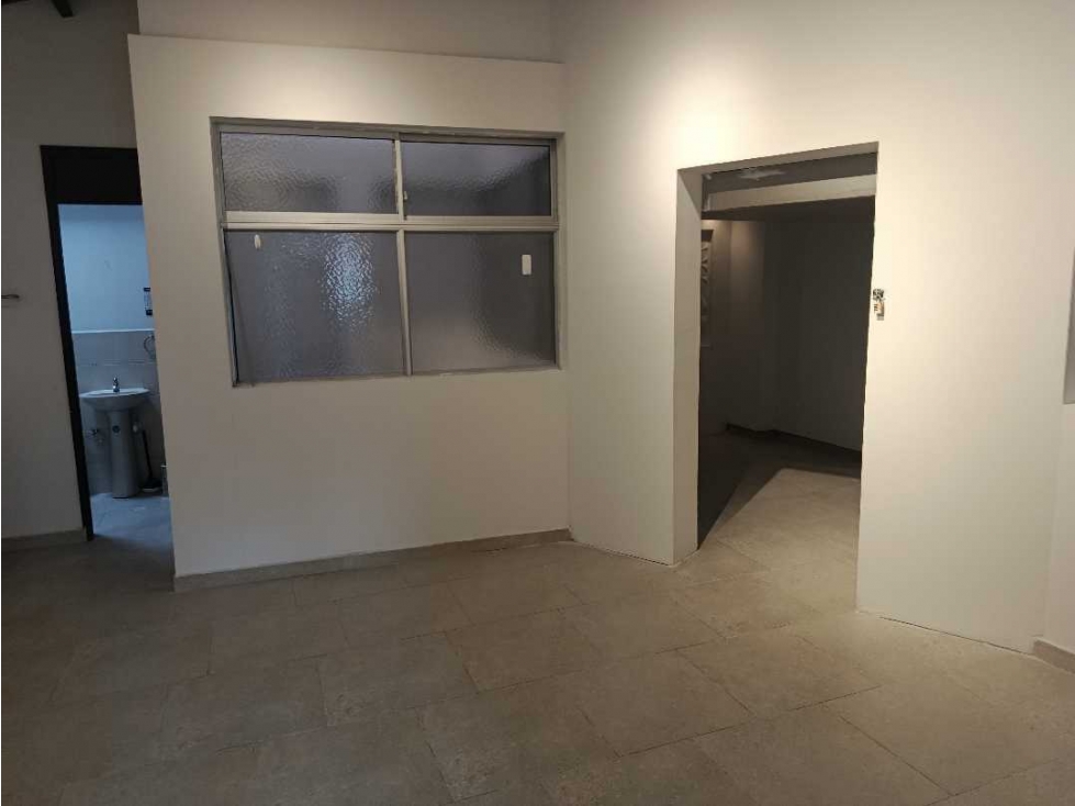 Local en arriendo Envigado Centro — foto 6