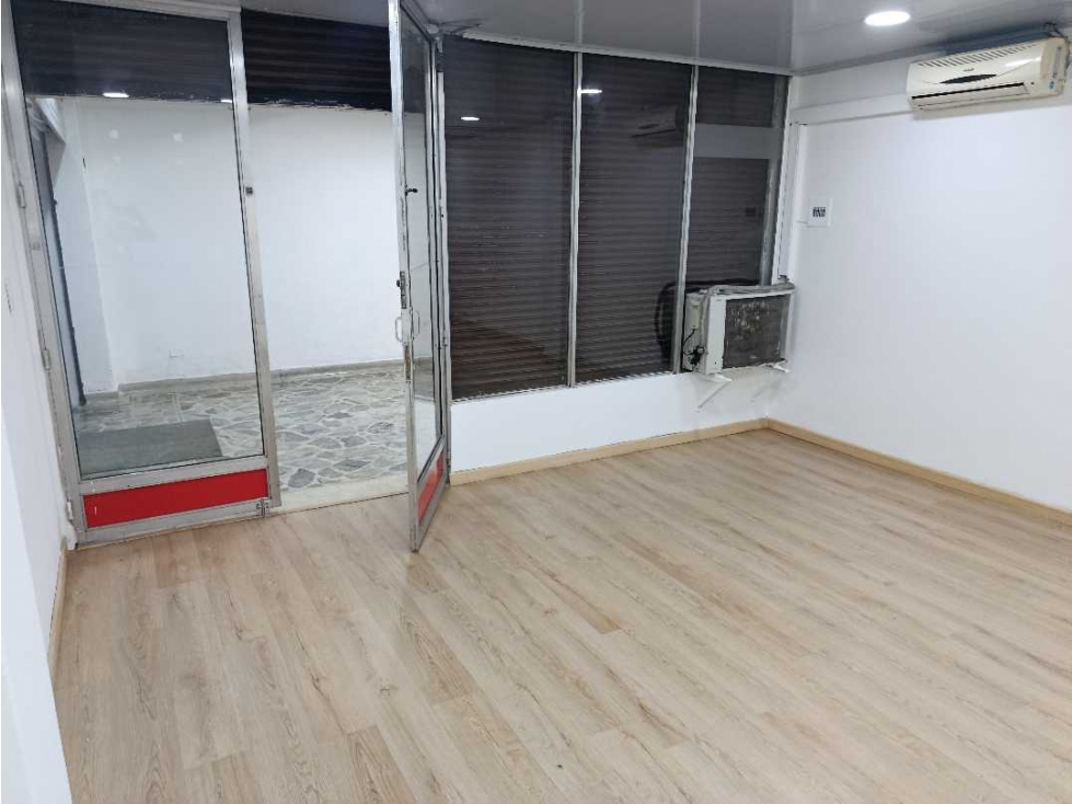 Local en arriendo Envigado Centro - 5