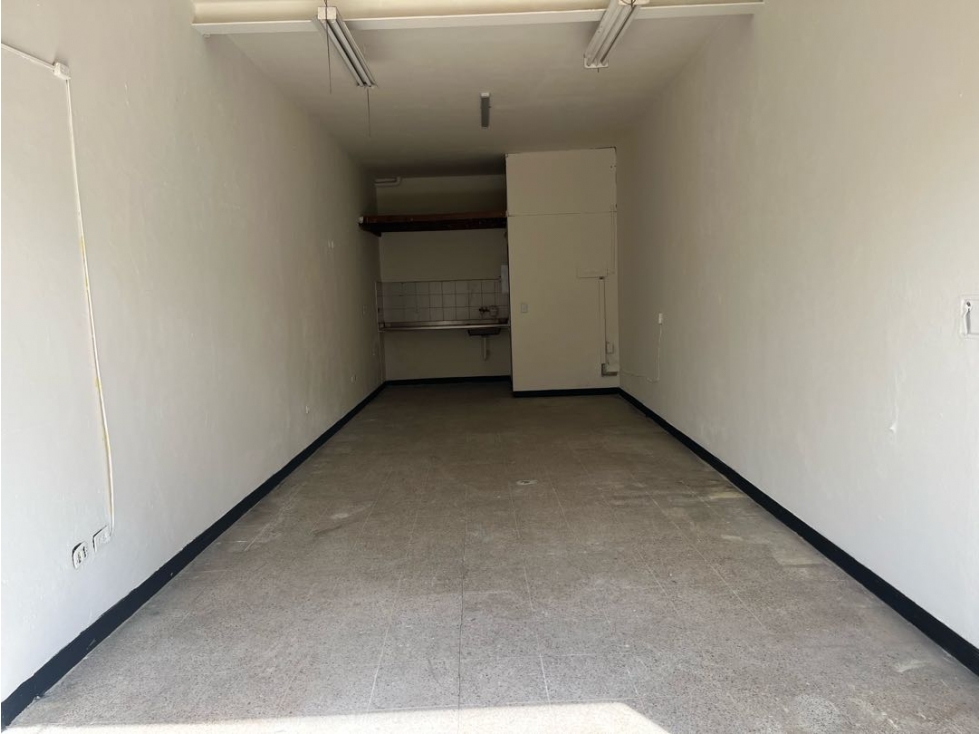 Local en arriendo Envigado centro