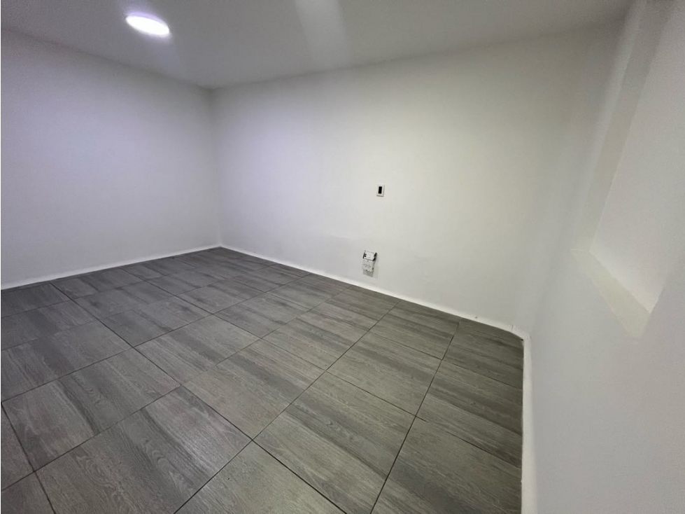 Local en arriendo Envigado San Marcos — foto 4