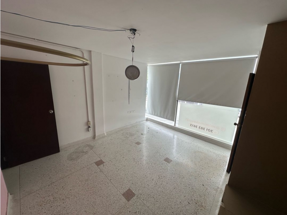 Local en arriendo La campiña — foto 3