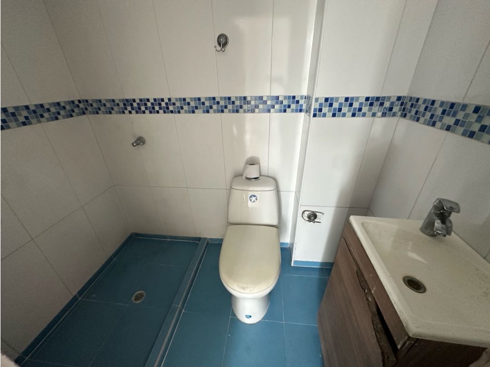 Local en arriendo La campiña — foto 4