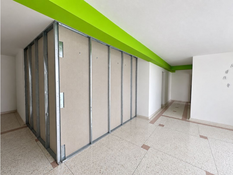 Local en arriendo La campiña