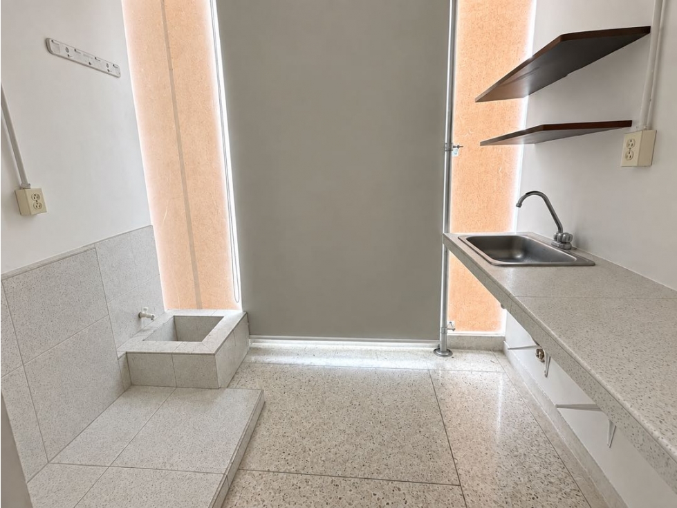 Local en arriendo La campiña — foto 2