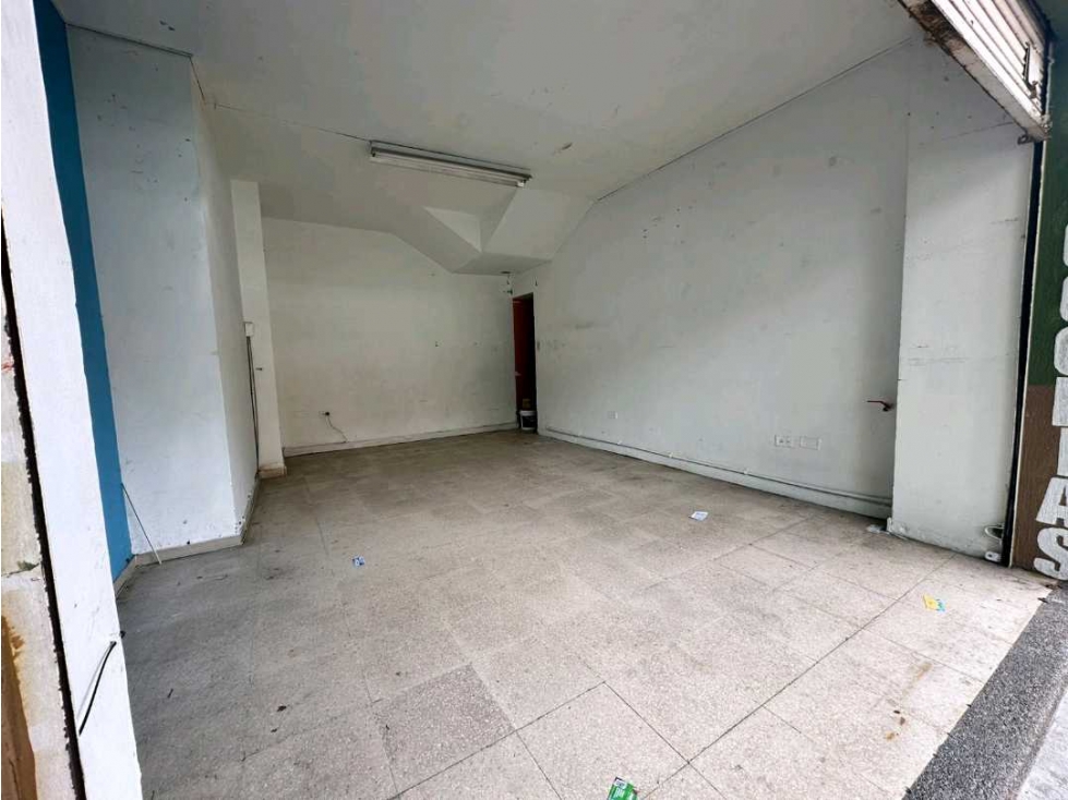 Local en arriendo la magnolia envigado
