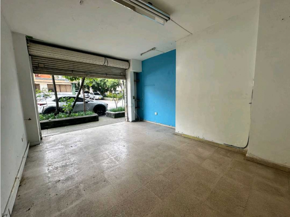 Local en arriendo la magnolia envigado — foto 2
