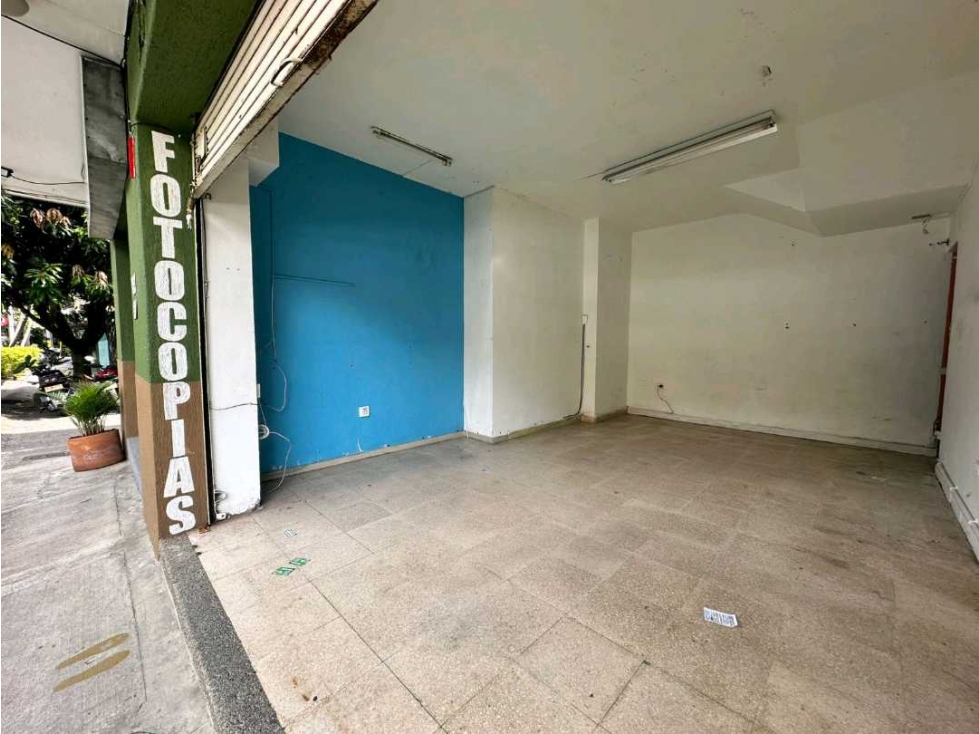 Local en arriendo la magnolia envigado — foto 3