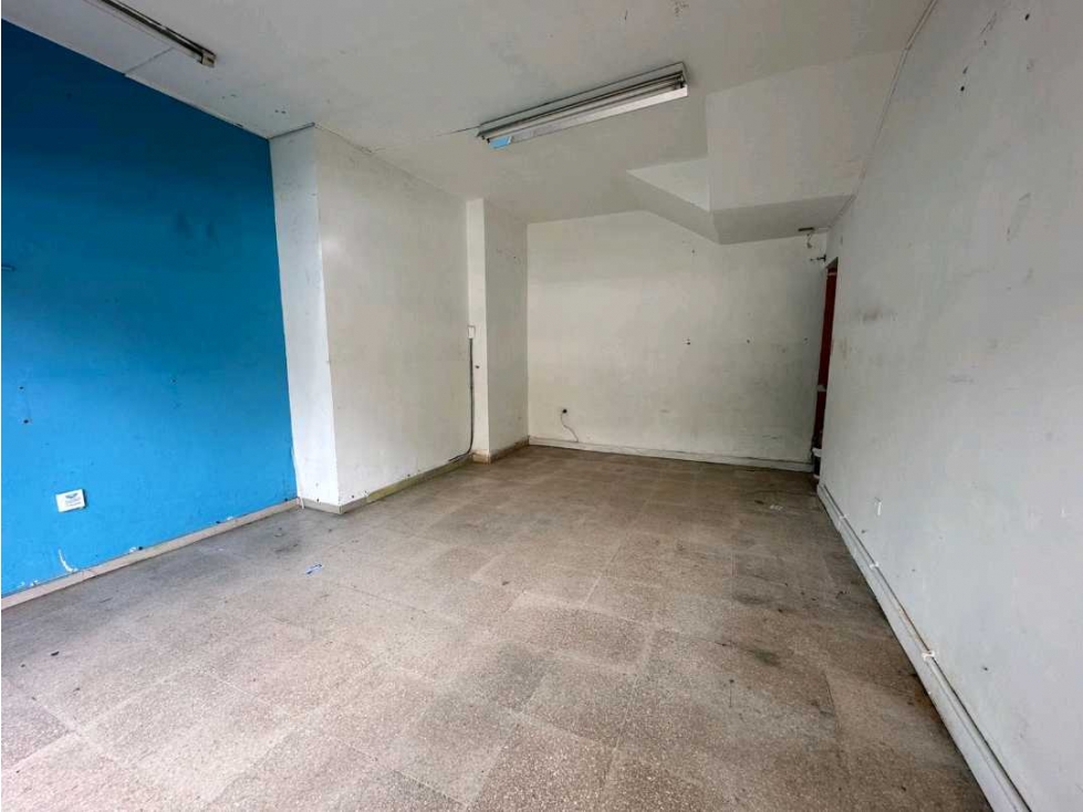 Local en arriendo la magnolia envigado — foto 4