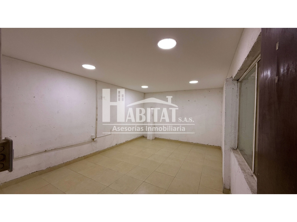 Local en arriendo, Los Manguitos, Mercado, Santa Marta Magdalena — foto 4