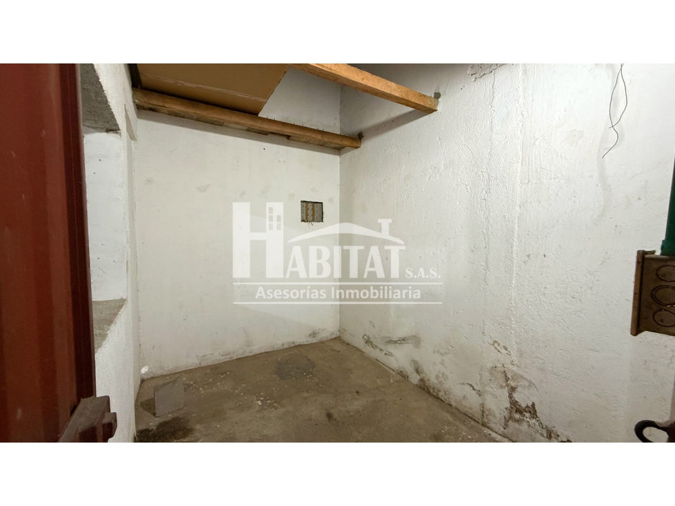 Local en arriendo, Los Manguitos, Mercado, Santa Marta Magdalena — foto 5