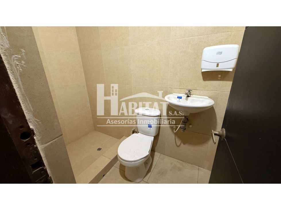 Local en arriendo, Los Manguitos, Mercado, Santa Marta Magdalena — foto 6