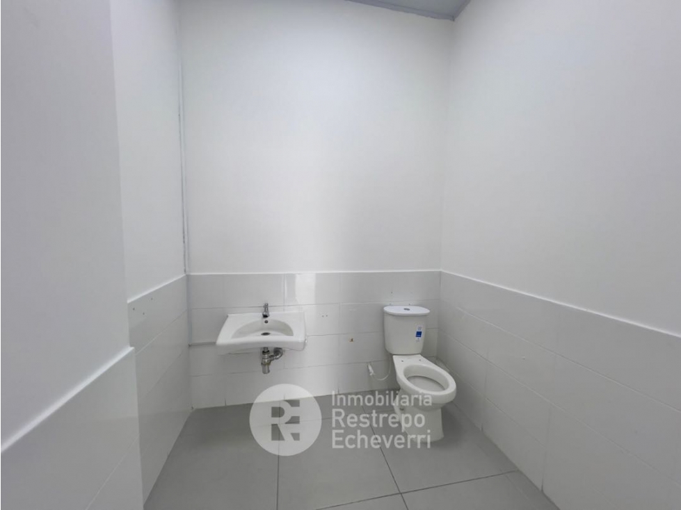 Local en arriendo, Ondas de Otùn, Manizales — foto 6
