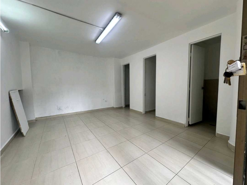 Local en arriendo otra parte envigado