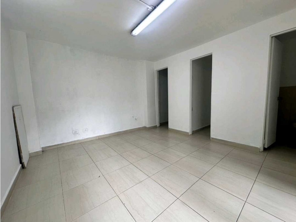Local en arriendo otra parte envigado — foto 3