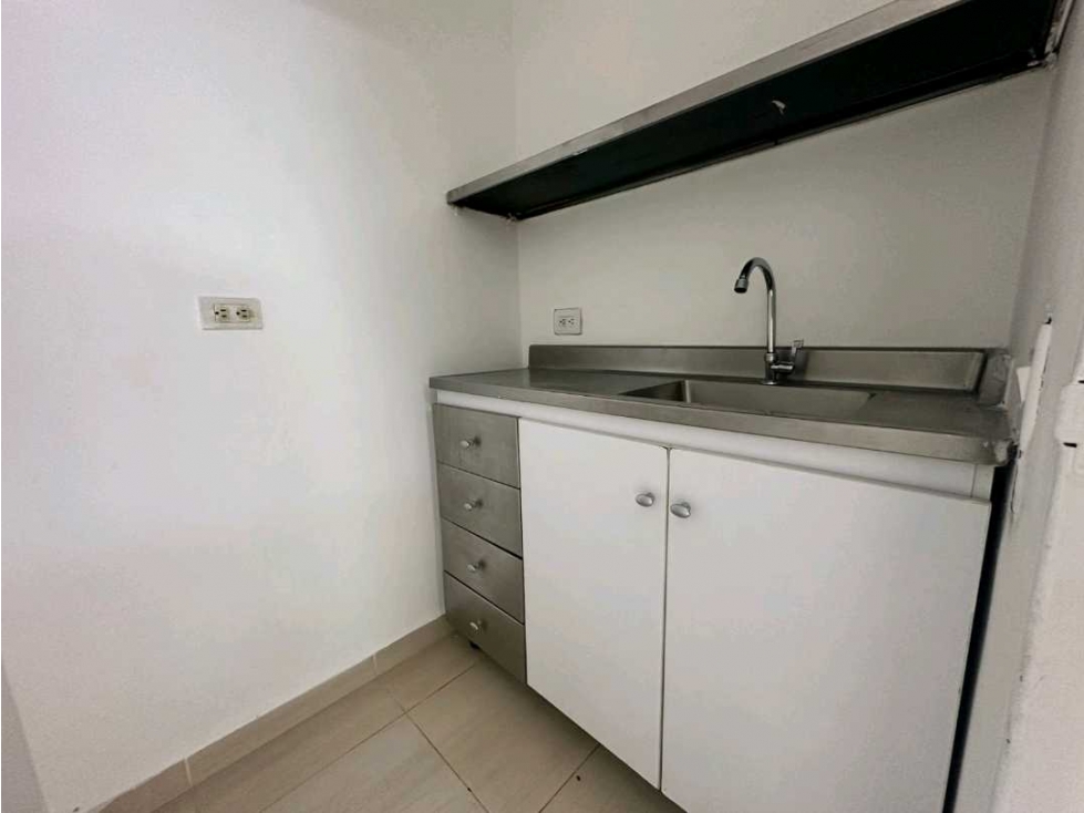 Local en arriendo otra parte envigado — foto 5