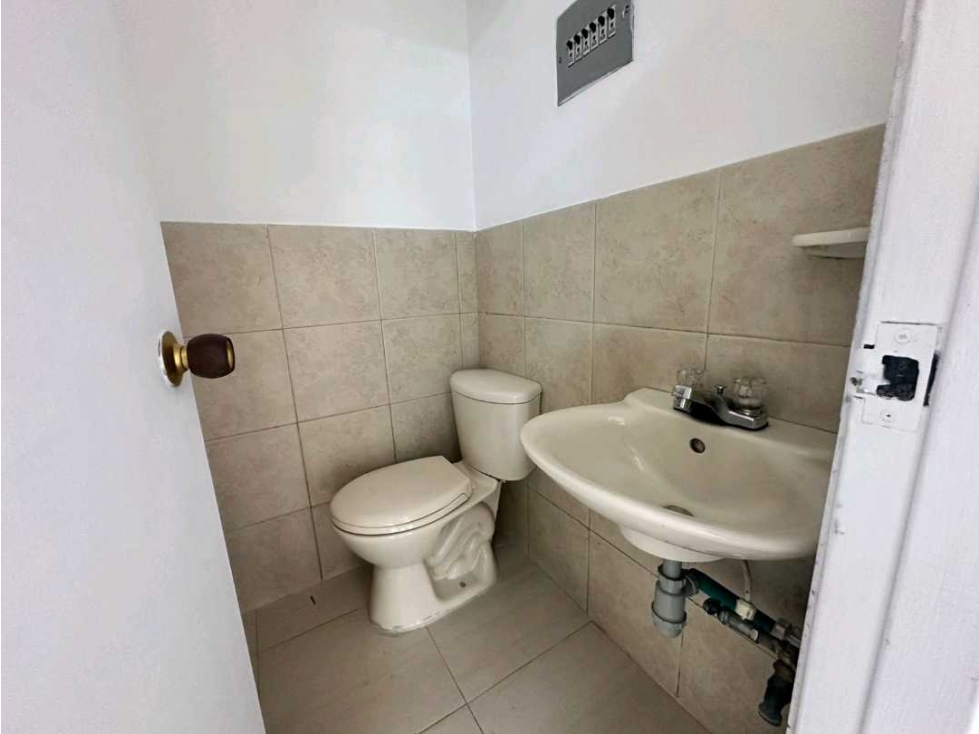 Local en arriendo otra parte envigado — foto 6