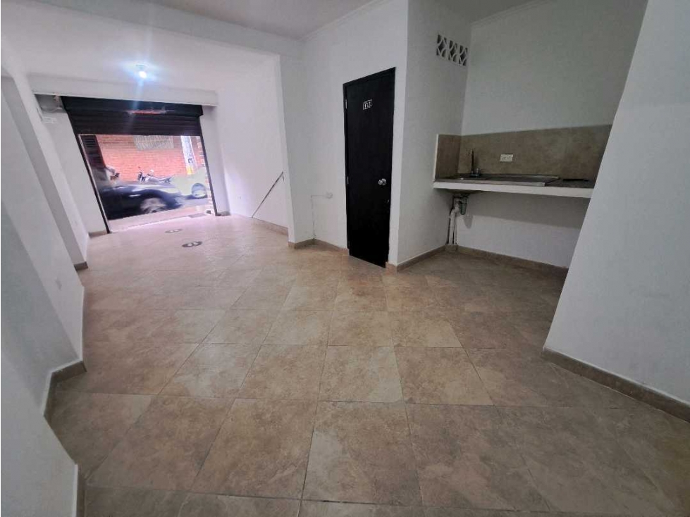 Local en arriendo Sabaneta San Joaquin