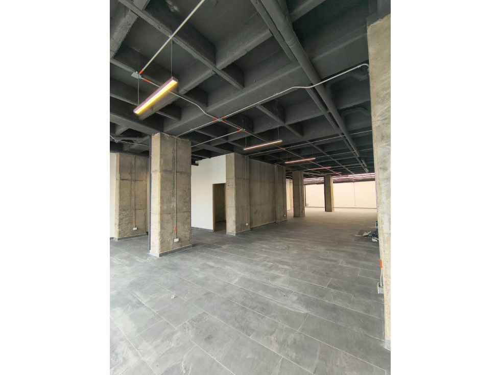 Local en Arriendo sector Av Santander - 5