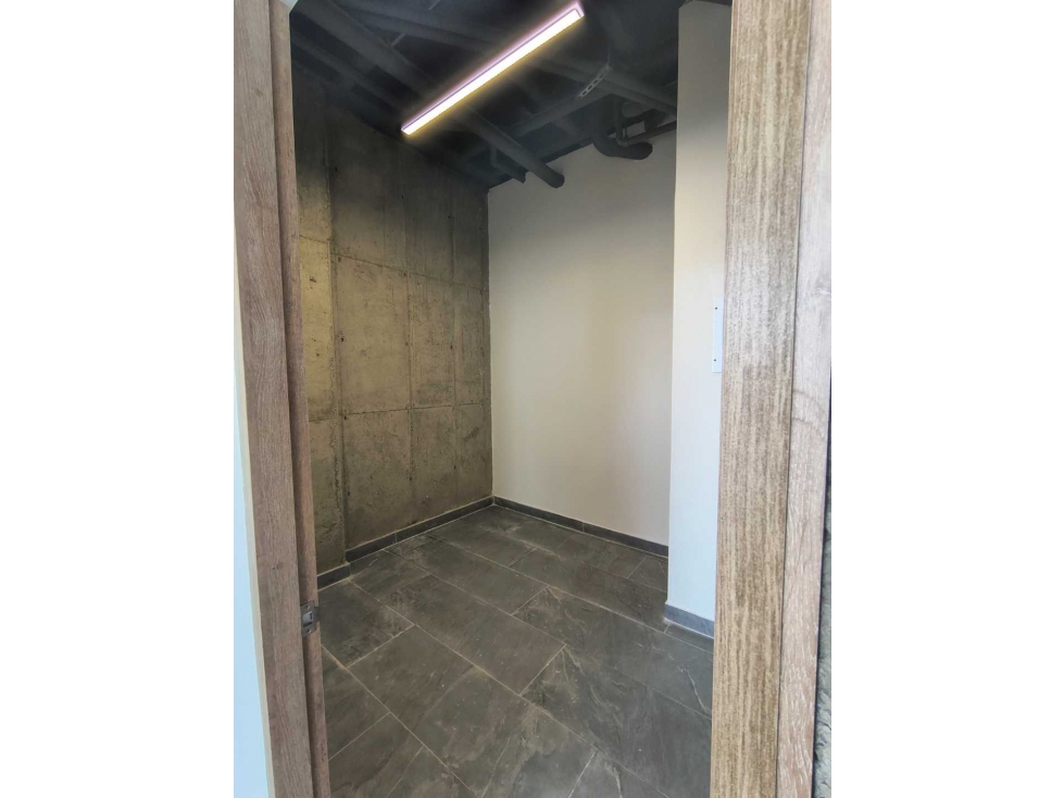 Local en Arriendo sector Av Santander - 6