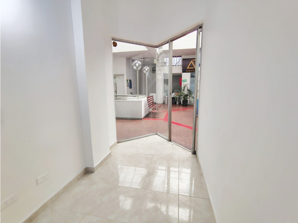 Local en arriendo sector el Poblado — foto 3