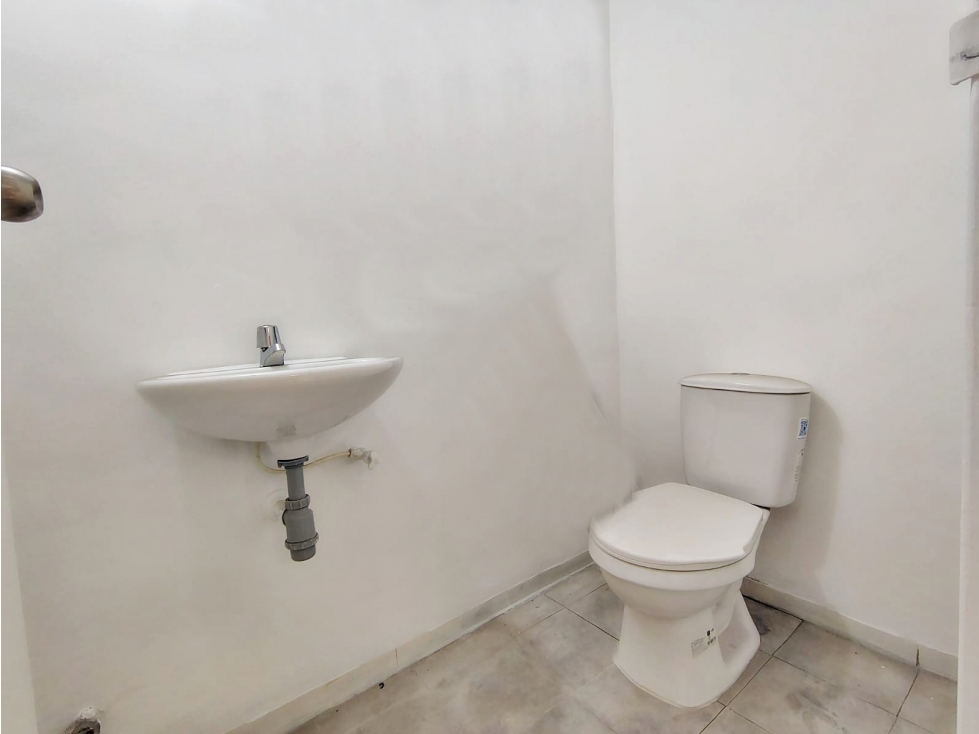 Local en arriendo sector el Poblado — foto 6