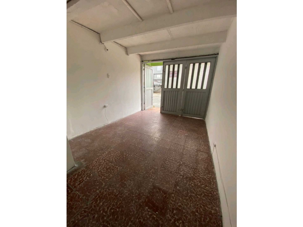 Local en Arriendo sector La Carola