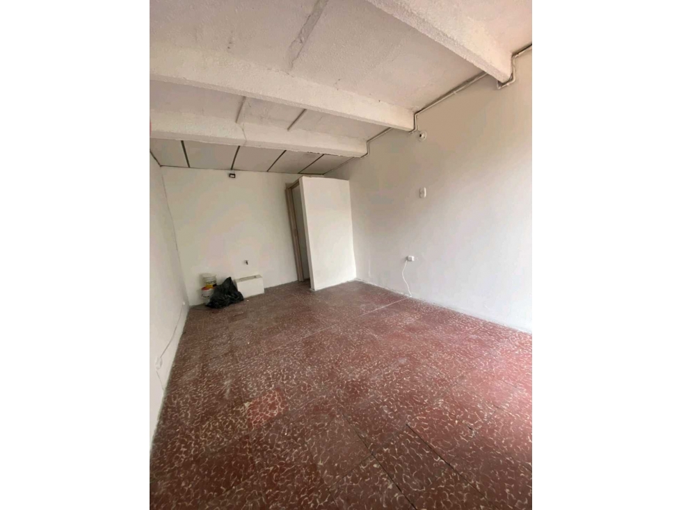 Local en Arriendo sector La Carola — foto 2
